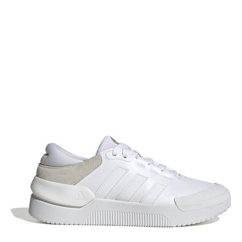 adidas - Court Funk Shoes Womens