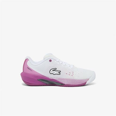 Lacoste - Women's AG-LT EVO 226 Tennis Shoes