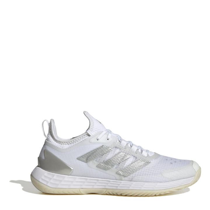 ADIDAS ORIGINALS ADIZERO UBERSONIC 4.1 W TENNIS SHOES WOMEN
