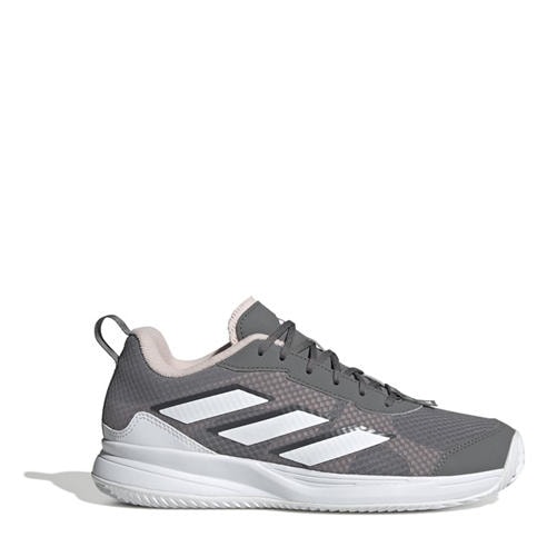 adidas - Avaflash Clay Tennis Shoes Womens
