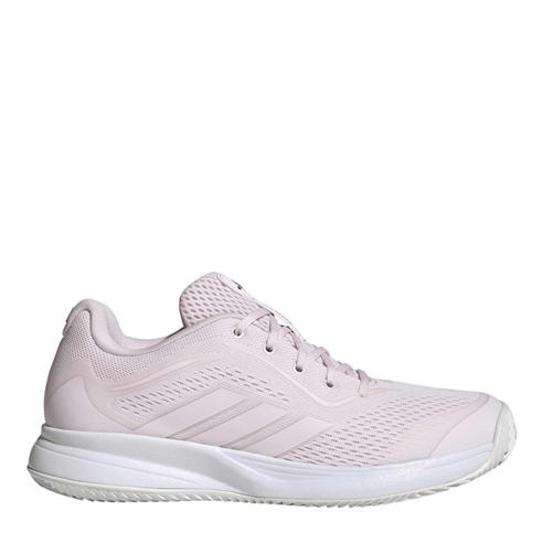 adidas - Women's Avaflash 2 All-Court Tennis Shoes