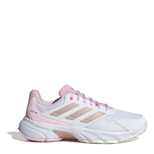 adidas - Women's Tennis Shoes