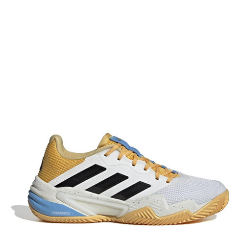 adidas - Barricade 13 Clay Tennis Shoes Womens