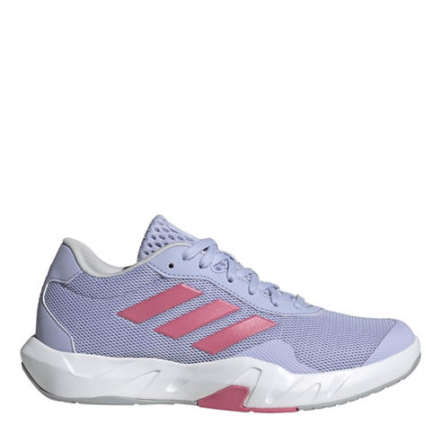 adidas - Women's Tennis Shoes