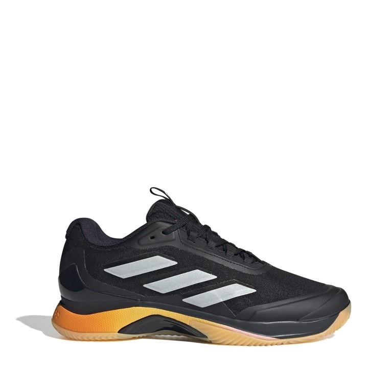 ADIDAS ORIGINALS AVACOURT 2 CLAY TENNIS SHOES WOMEN