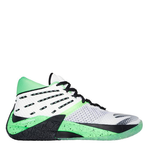 Skechers - Reign Basketball Trainers Mens
