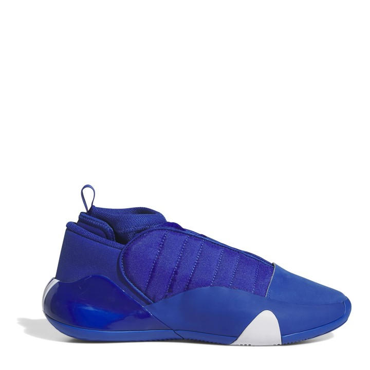 ADIDAS ORIGINALS HARDEN VOLUME 7 SHOES MEN