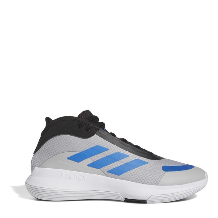ADIDAS ORIGINALS BOUNCE LEGENDS SHOES MEN