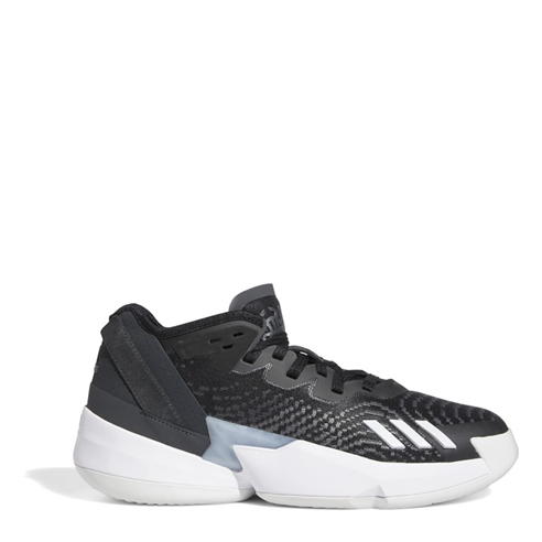 adidas - D.O.N. Is 4 Sn99