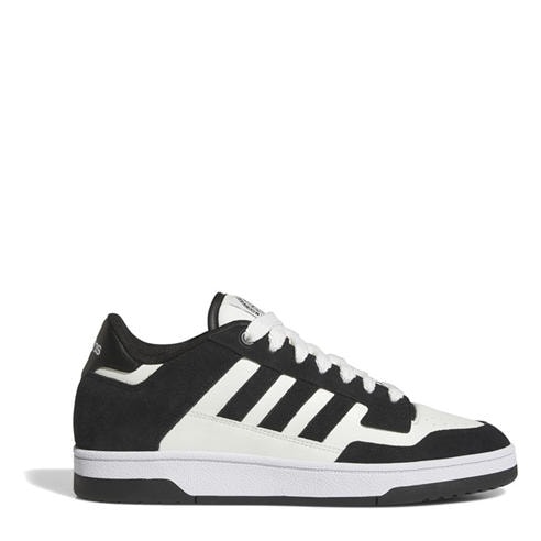 adidas - Rapid Court Low-Top Trainers Mens