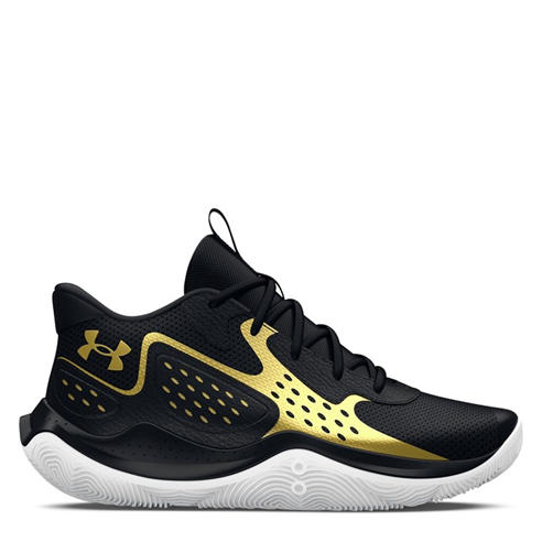 Under Armour - Armour UA Jet 
