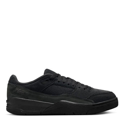 Air Jordan - Men's Basketball Trainers