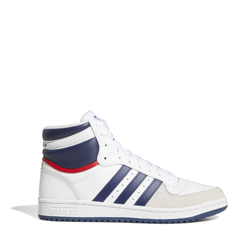 adidas - Top Ten Rb Sn99