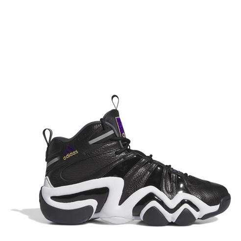 adidas - Crazy 8. Sn99