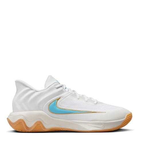 Nike - Giannis Immortality 4 Basketball Trainers Adults