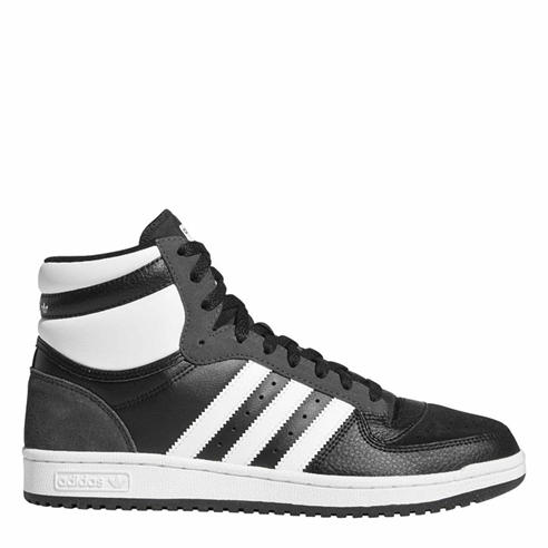 adidas - Men's Top Ten High-Top Trainers