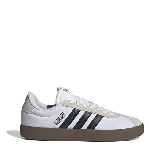 adidas - VL Court 3.0 Shoes Mens