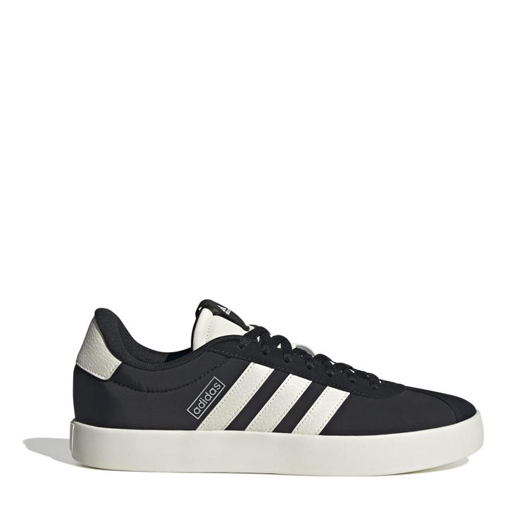 ADIDAS ORIGINALS VL COURT 3.0 SHOES MEN