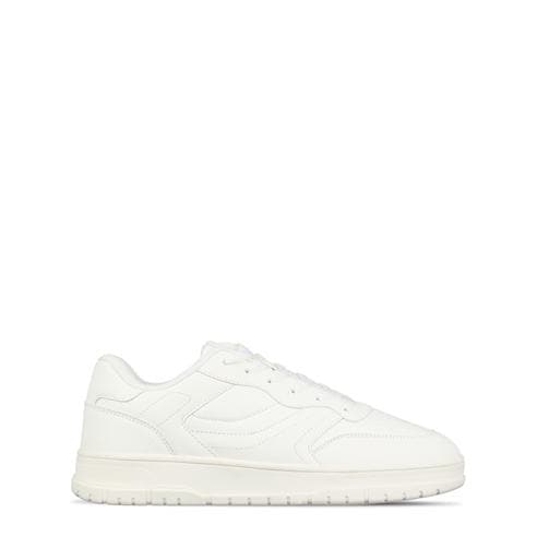 Fabric - Men's Court Trainers