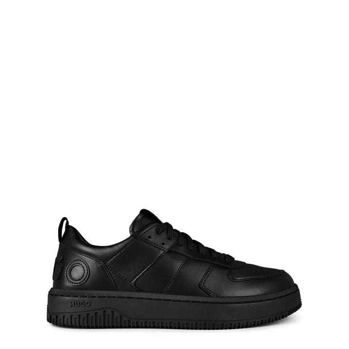 HUGO BOSS KILIAN TENNIS TRAINERS