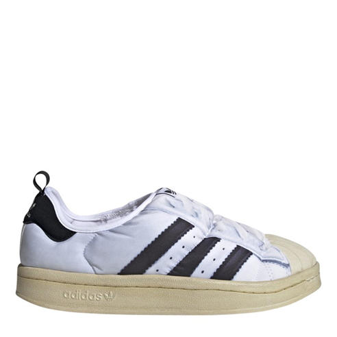 adidas Originals - AO Puffylette Shoes