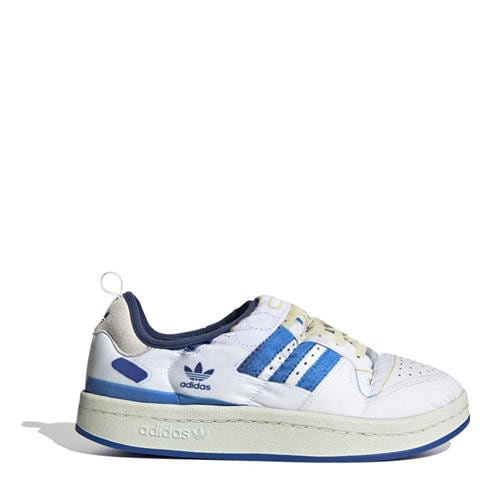 adidas Originals - Puffylette Shoes