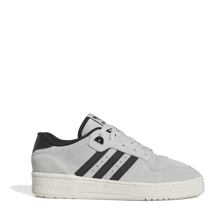 ADIDAS ORIGINALS RIVALRY LW