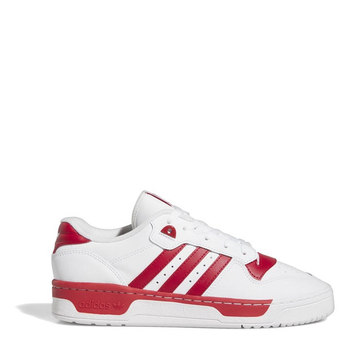 ADIDAS ORIGINALS RIVALRY LW