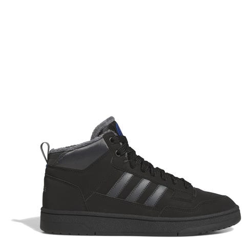new adidas shoes high tops