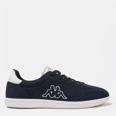 Kappa - Ginosa Men Trainers