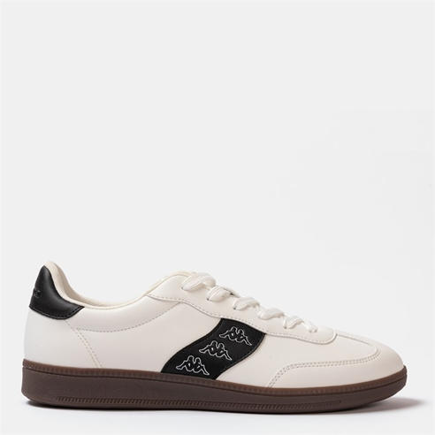Kappa - Scafa Trainers Mens