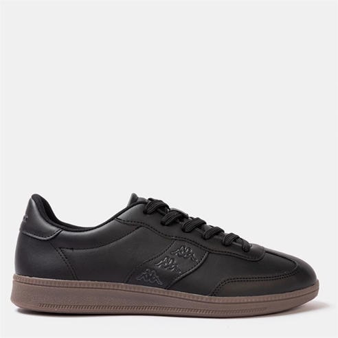 Kappa - Scafa Trainers Mens