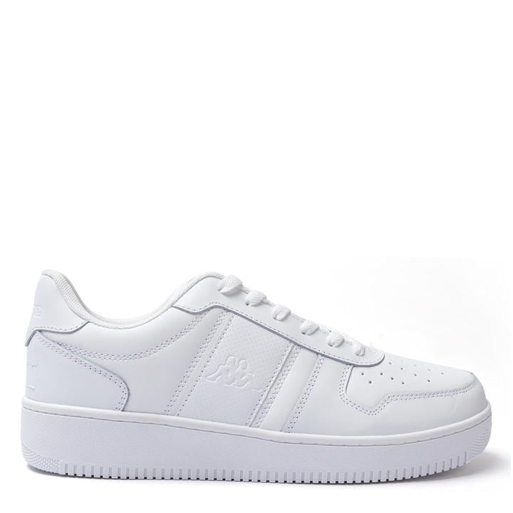 KAPPA LA MORRA TRAINERS MENS