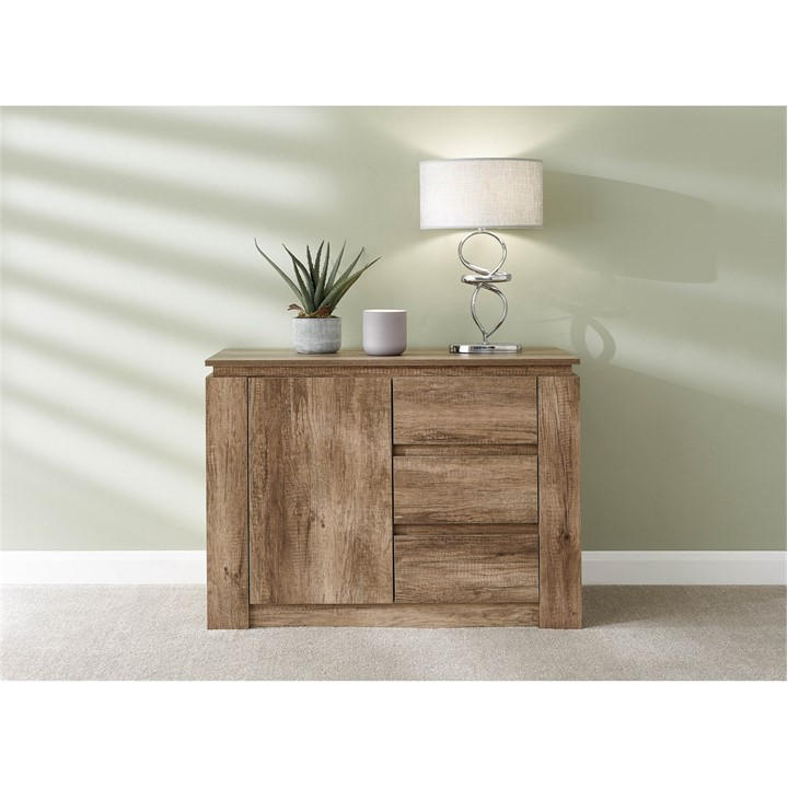 Gfw Brown Canyon Oak Multi Unit -