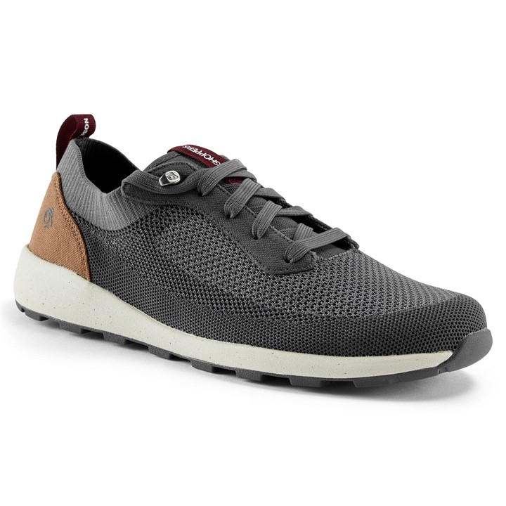 CRAGHOPPERS CRAG ECO LITE LOW