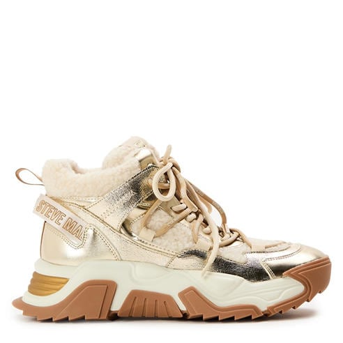 Steve Madden - Women's Kaboom Snow Boots