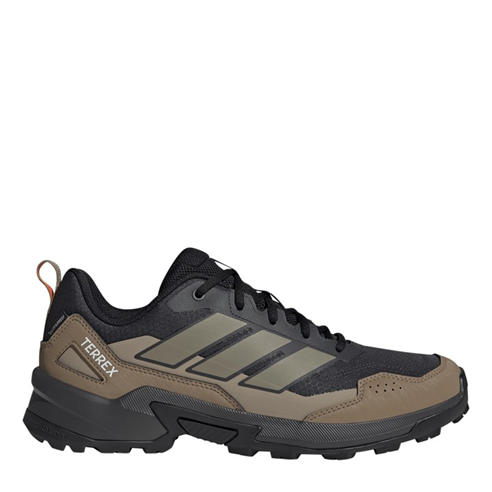 adidas gazelle silver green womens adidas Mens Terrex Free 2 Hiking Shoes Blue 6 Casual main image 1