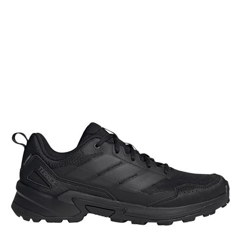 adidas gazelle silver green womens adidas Terrex Trailmaker 2.0 Mens Walking Shoes