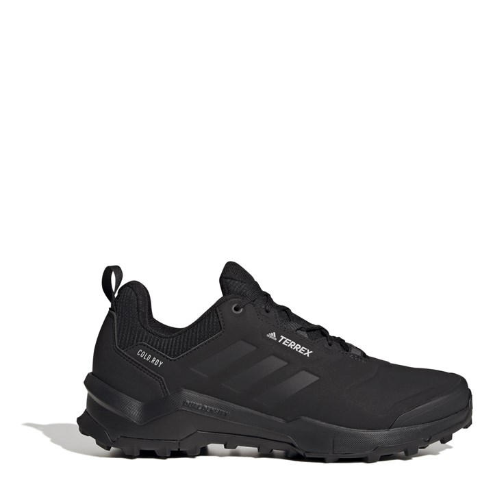 ADIDAS ORIGINALS TERREX AX4 BETA MENS WALKING SHOE