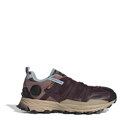 adidas Originals - Hyperturf Gaiter Shoes Mens