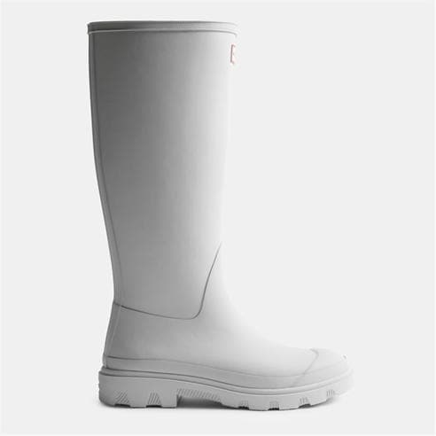 Hunter - Women's Wellies