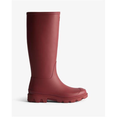 Hunter - Women's Wellies