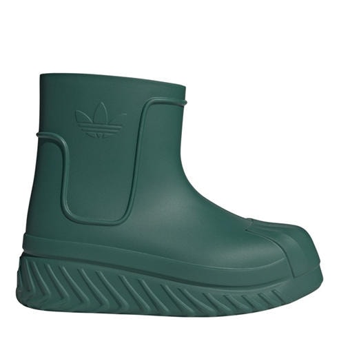 adidas Originals - Women's Superstar Bluetooth Snow Boots