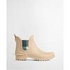 Beige/Ancient