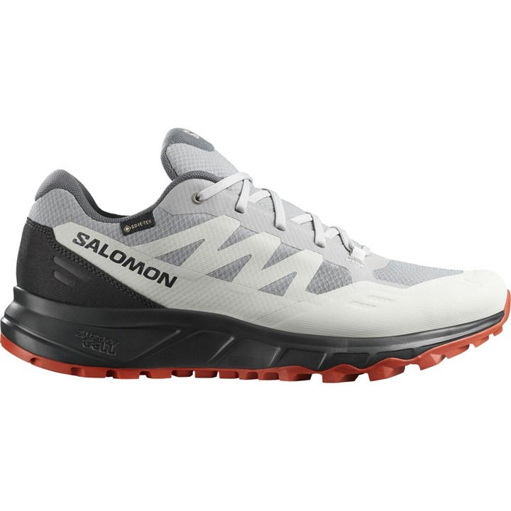 SALOMON OUTPATH GTX HIKING SHOES MENS