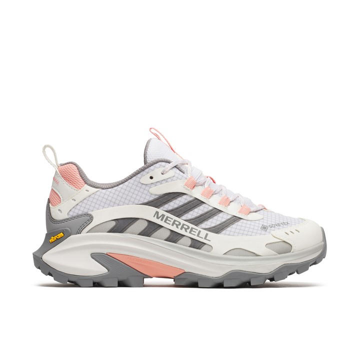 Merrell Moab Speed 2 Gtx