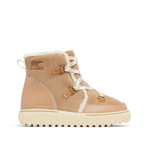 Sorel - Sorel Ona Ave Alpine Boot Ld53