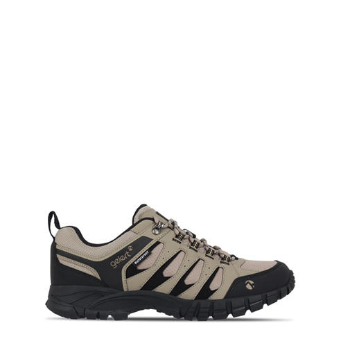 Gelert - Ridgeway Sn54