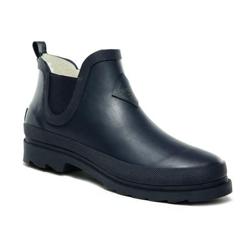 Regatta - Women's Lady Harper Wellies