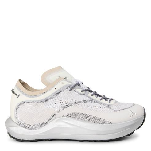 ROA - Men's Sella Lite Non Waterproof Walking Shoes
